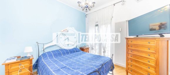 3 bedrooms Apartment in Rome, Italy No. 321437 13