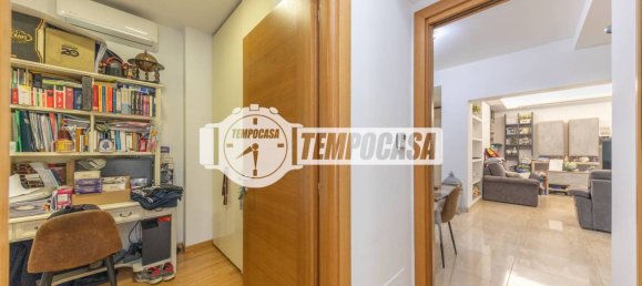 3 bedrooms Apartment in Rome, Italy No. 321437 26