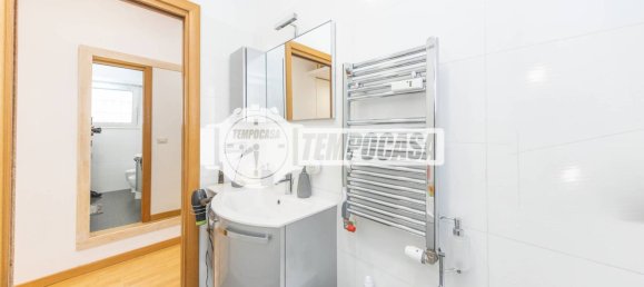 3 bedrooms Apartment in Rome, Italy No. 321437 28