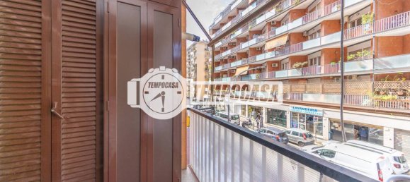 3 bedrooms Apartment in Rome, Italy No. 321437 19