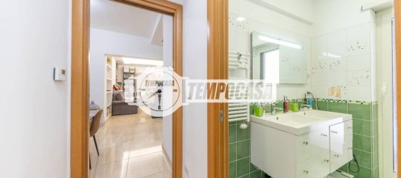 3 bedrooms Apartment in Rome, Italy No. 321437 25