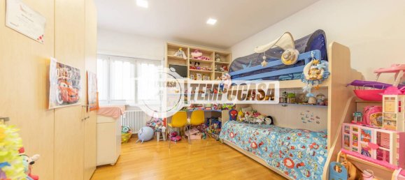 3 bedrooms Apartment in Rome, Italy No. 321437 32