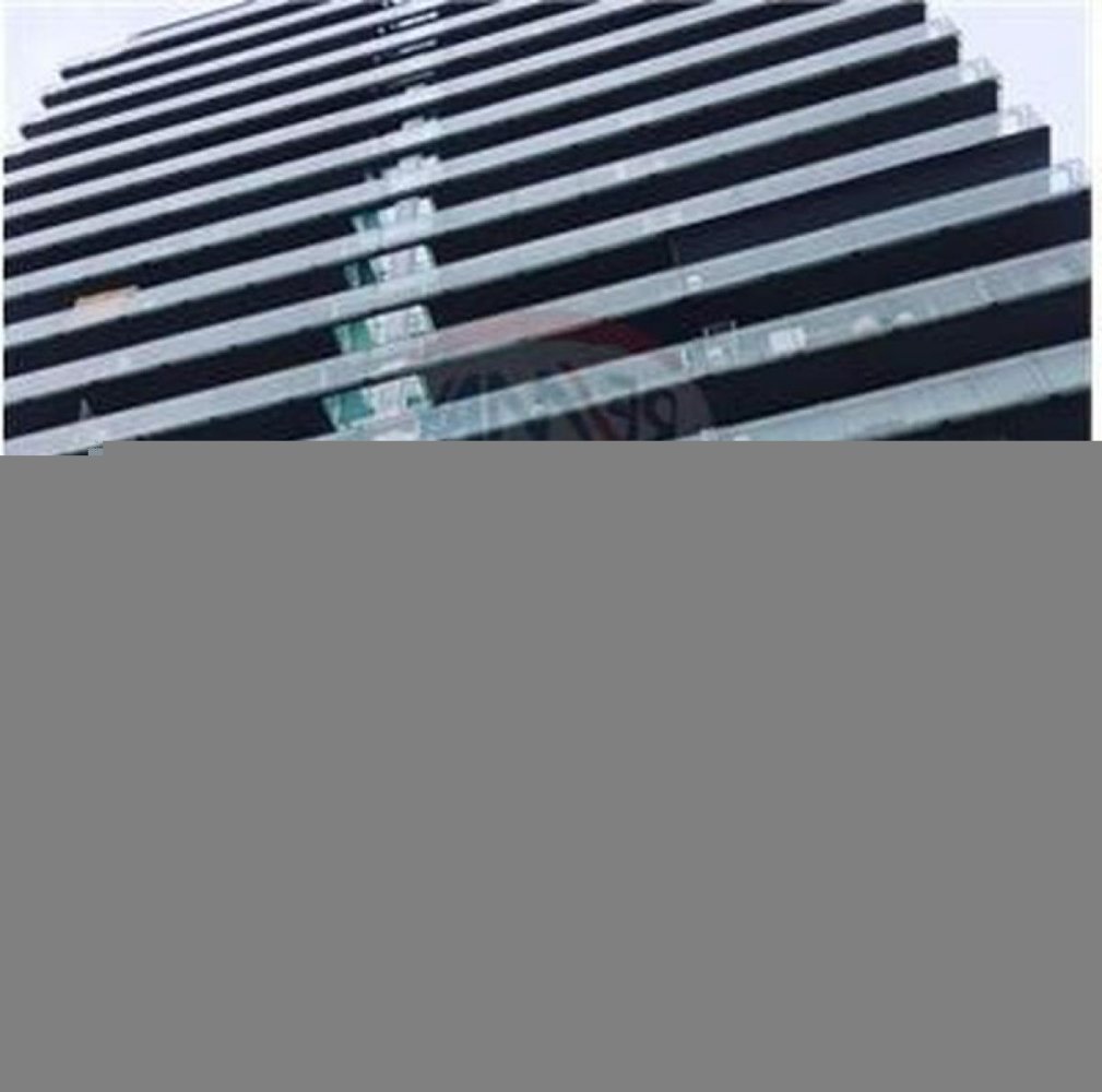 2 Schlafzimmer Wohnung in Vicente Lopez, Argentina, Nr. 19647