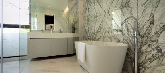 4 bedrooms House in Watthana, Thailand No. 4481 15