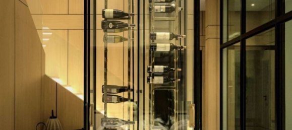 4 bedrooms House in Watthana, Thailand No. 4481 3