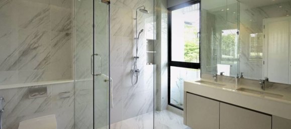 4 bedrooms House in Watthana, Thailand No. 4481 16