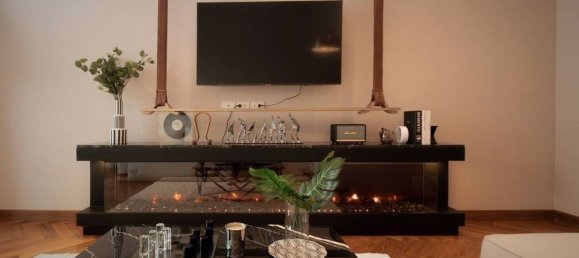 4 bedrooms House in Watthana, Thailand No. 4481 11