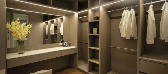 4 bedrooms House in Watthana, Thailand No. 4481 14