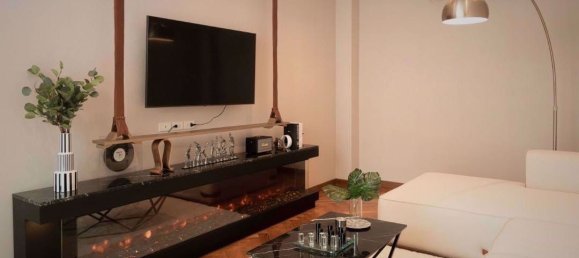 4 bedrooms House in Watthana, Thailand No. 4481 10