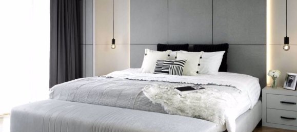 4 bedrooms House in Watthana, Thailand No. 4481 13