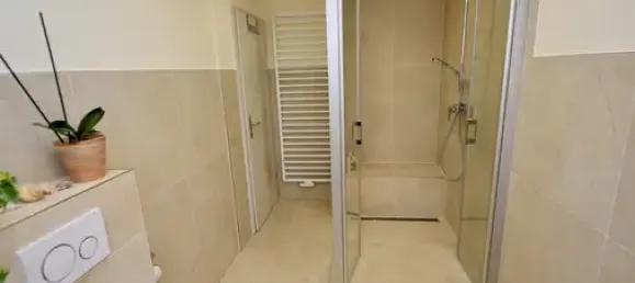 5-Zimmer Stadthaus in Darmstadt-Dieburg, Germany, Nr. 192215 7