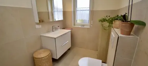 5-Zimmer Stadthaus in Darmstadt-Dieburg, Germany, Nr. 192215 6