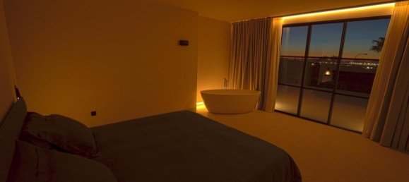 4 bedrooms Villa in Son Gual, Spain No. 16274 5