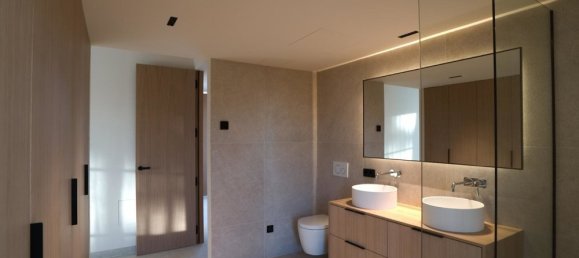 4 bedrooms Villa in Son Gual, Spain No. 16274 8