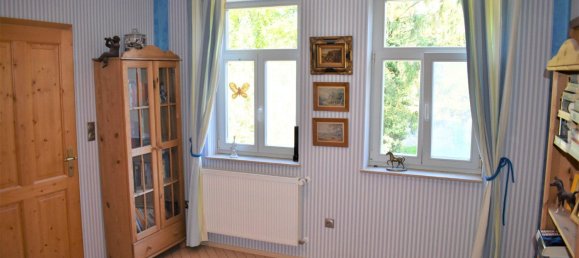 Ферма с 5 спальнями в Gottingen, Германия № 332633 16