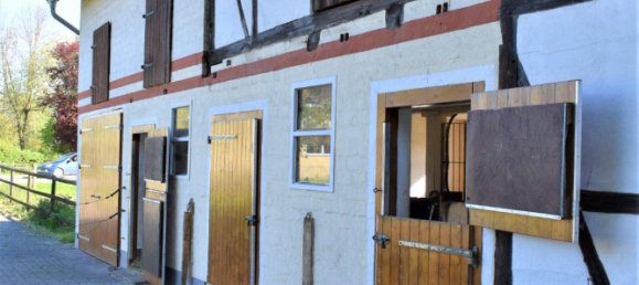 Ферма с 5 спальнями в Gottingen, Германия № 332633 5