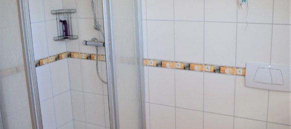 Ферма с 5 спальнями в Gottingen, Германия № 332633 18