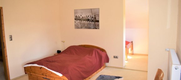 Ферма с 5 спальнями в Gottingen, Германия № 332633 20