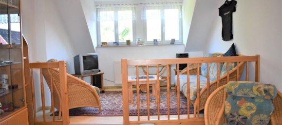 Ферма с 5 спальнями в Gottingen, Германия № 332633 17