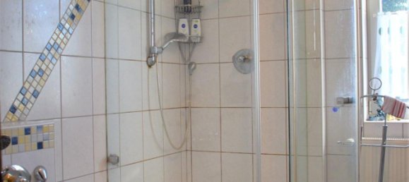 Ферма с 5 спальнями в Gottingen, Германия № 332633 12