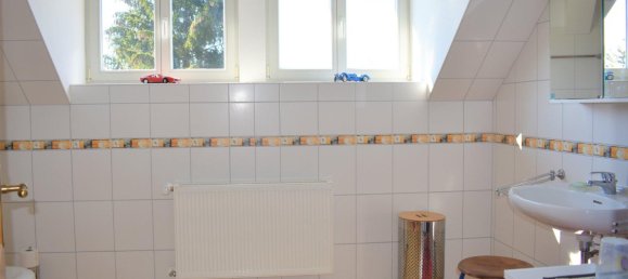 Ферма с 5 спальнями в Gottingen, Германия № 332633 19