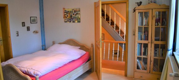 Ферма с 5 спальнями в Gottingen, Германия № 332633 14