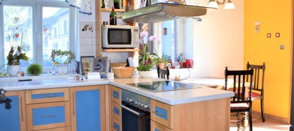 Ферма с 5 спальнями в Gottingen, Германия № 332633 7