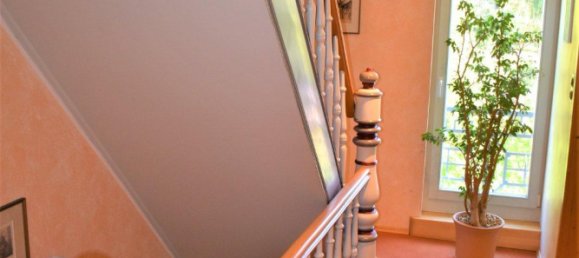 Ферма с 5 спальнями в Gottingen, Германия № 332633 15