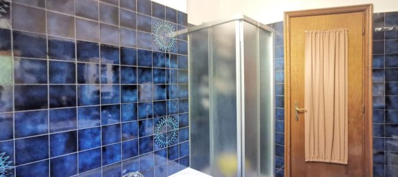 8 bedrooms Villa in Rubiana, Italy No. 339865 41