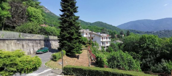 8 bedrooms Villa in Rubiana, Italy No. 339865 6