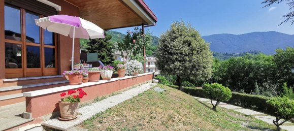 8 bedrooms Villa in Rubiana, Italy No. 339865 49