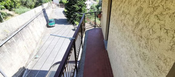 8 bedrooms Villa in Rubiana, Italy No. 339865 38