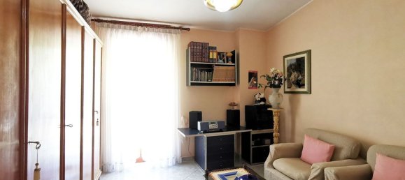 8 bedrooms Villa in Rubiana, Italy No. 339865 36