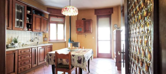 8 bedrooms Villa in Rubiana, Italy No. 339865 20
