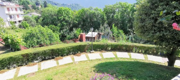 8 bedrooms Villa in Rubiana, Italy No. 339865 47