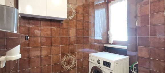 8 bedrooms Villa in Rubiana, Italy No. 339865 23