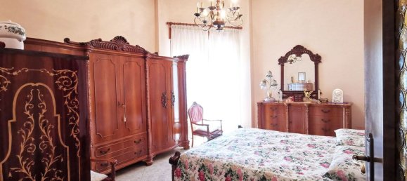 8 bedrooms Villa in Rubiana, Italy No. 339865 30