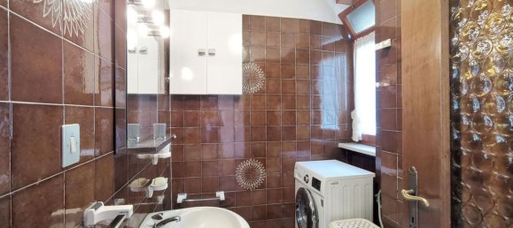 8 bedrooms Villa in Rubiana, Italy No. 339865 22