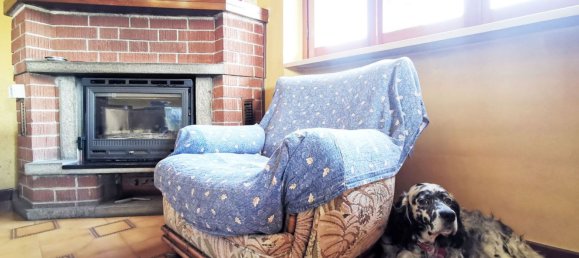 8 bedrooms Villa in Rubiana, Italy No. 339865 12