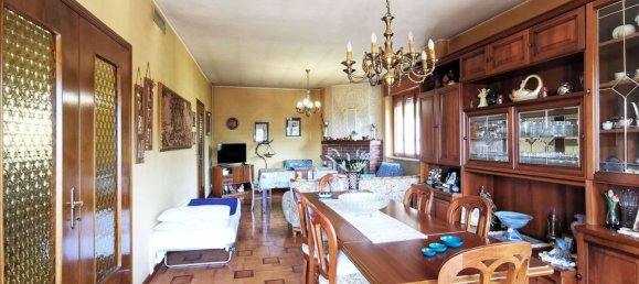 8 bedrooms Villa in Rubiana, Italy No. 339865 19
