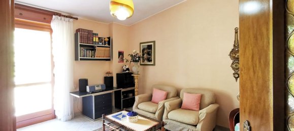 8 bedrooms Villa in Rubiana, Italy No. 339865 39