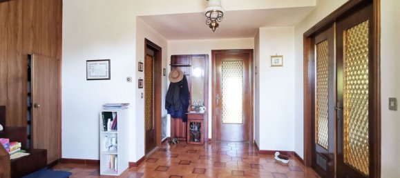 8 bedrooms Villa in Rubiana, Italy No. 339865 44