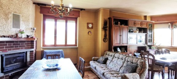 8 bedrooms Villa in Rubiana, Italy No. 339865 15