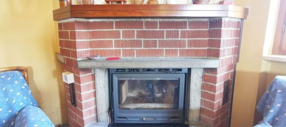 8 bedrooms Villa in Rubiana, Italy No. 339865 11