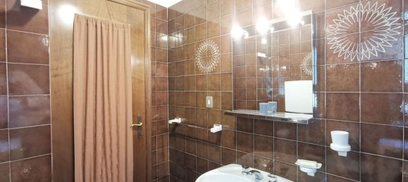 8 bedrooms Villa in Rubiana, Italy No. 339865 24