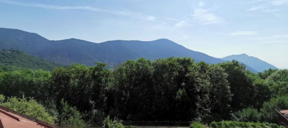 8 bedrooms Villa in Rubiana, Italy No. 339865 26