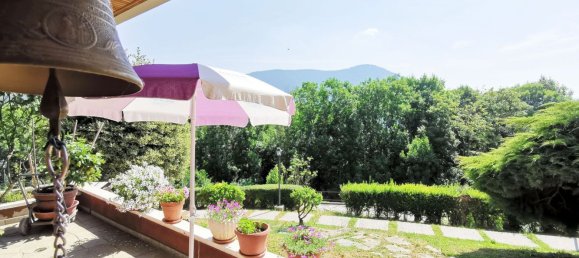 8 bedrooms Villa in Rubiana, Italy No. 339865 48