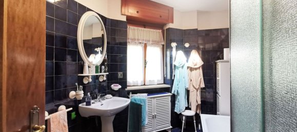 8 bedrooms Villa in Rubiana, Italy No. 339865 40