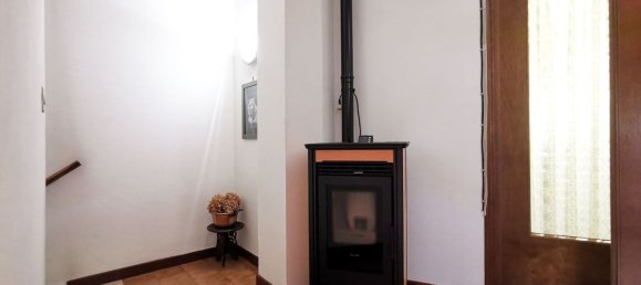 8 bedrooms Villa in Rubiana, Italy No. 339865 43