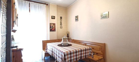 8 bedrooms Villa in Rubiana, Italy No. 339865 28